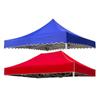 Thickened Rainproof Outdoor Tent Cover - Stormproof 3x3 Sunshade Shelter