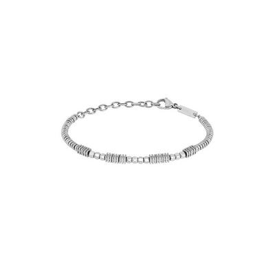 Breil MIXOLOGY Bracelet