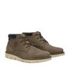 Timberland Leather Durable Mid-Top Casual Low-Top Commuter Short Boots Men boots A2BGA901/XYY202605182/95650