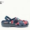 Crocs Classic Kids Shoes Unisex Sandals & Flip-Flops