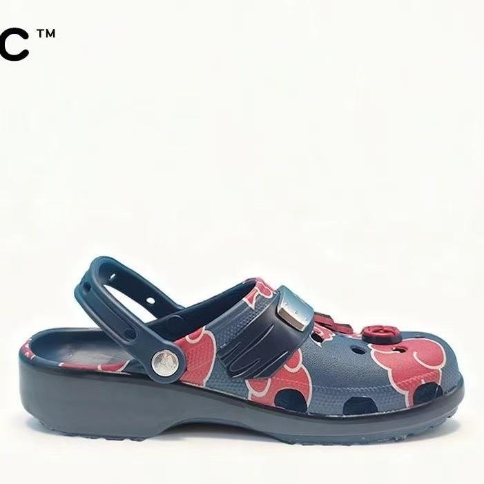Crocs Classic Kids Shoes Unisex Sandals & Flip-Flops