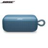 Bose SoundLink Plus Portable Bluetooth Speaker