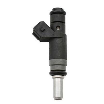 13537506158 Benzin Kraftstoffinjektor Für Bmw 1er