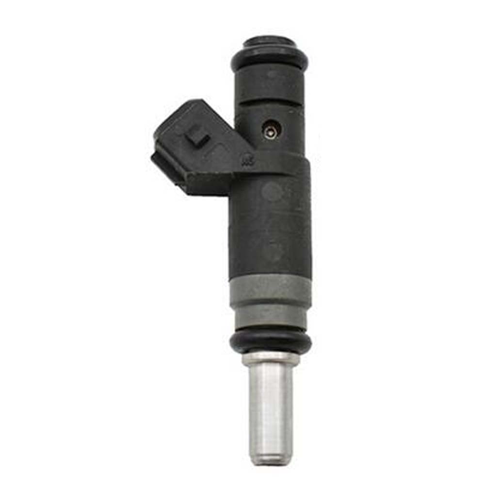 Petrol Fuel Injector For BMW Z4 E85 2005-2009/X3 E83 2005-2011/1 3 Series E87 90