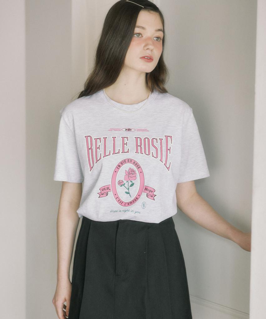 Our Hope Julie Short Pleated Skirt - Black