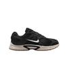 V5 RNR Noir Blanc Baskets Homme Gum-Moyen-Marron Phantom II6292-004