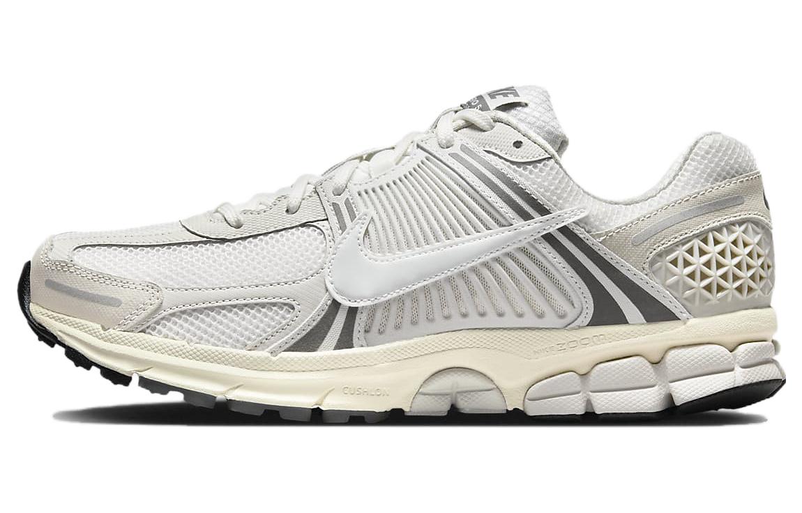 Nike Zoom Vomero 5 Platinum Tint HF0731-007 43