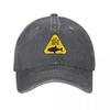 Fish Want Me Women Fear Mefish Fear Gifts Baseball Cap Golf Wear Golf Cap Hat Baseball Cap Custom Caps Womens  Unisexs