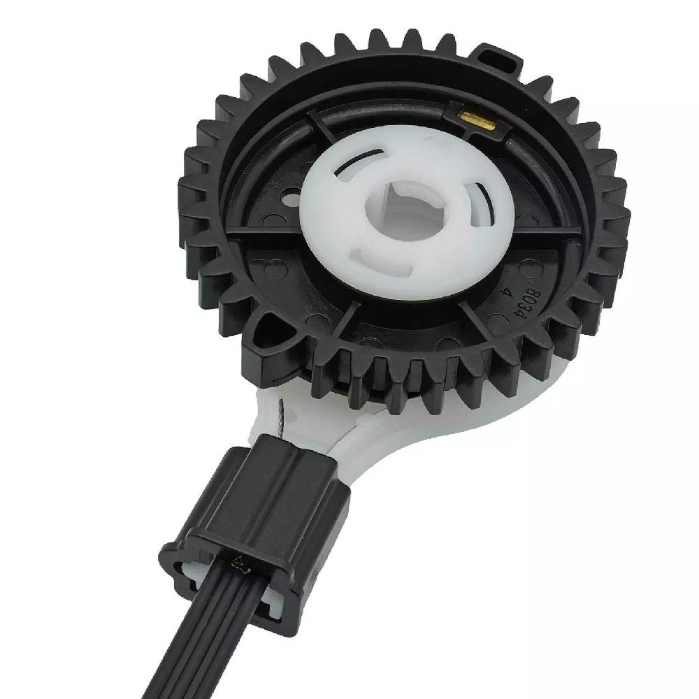 Temperature Control Cable For Chevrolet Sonic 2019-2020 LS, LT, Premier 1.4L L4