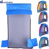 Numbwin Dual Tube Mesh Float Chair for Adults and Kids