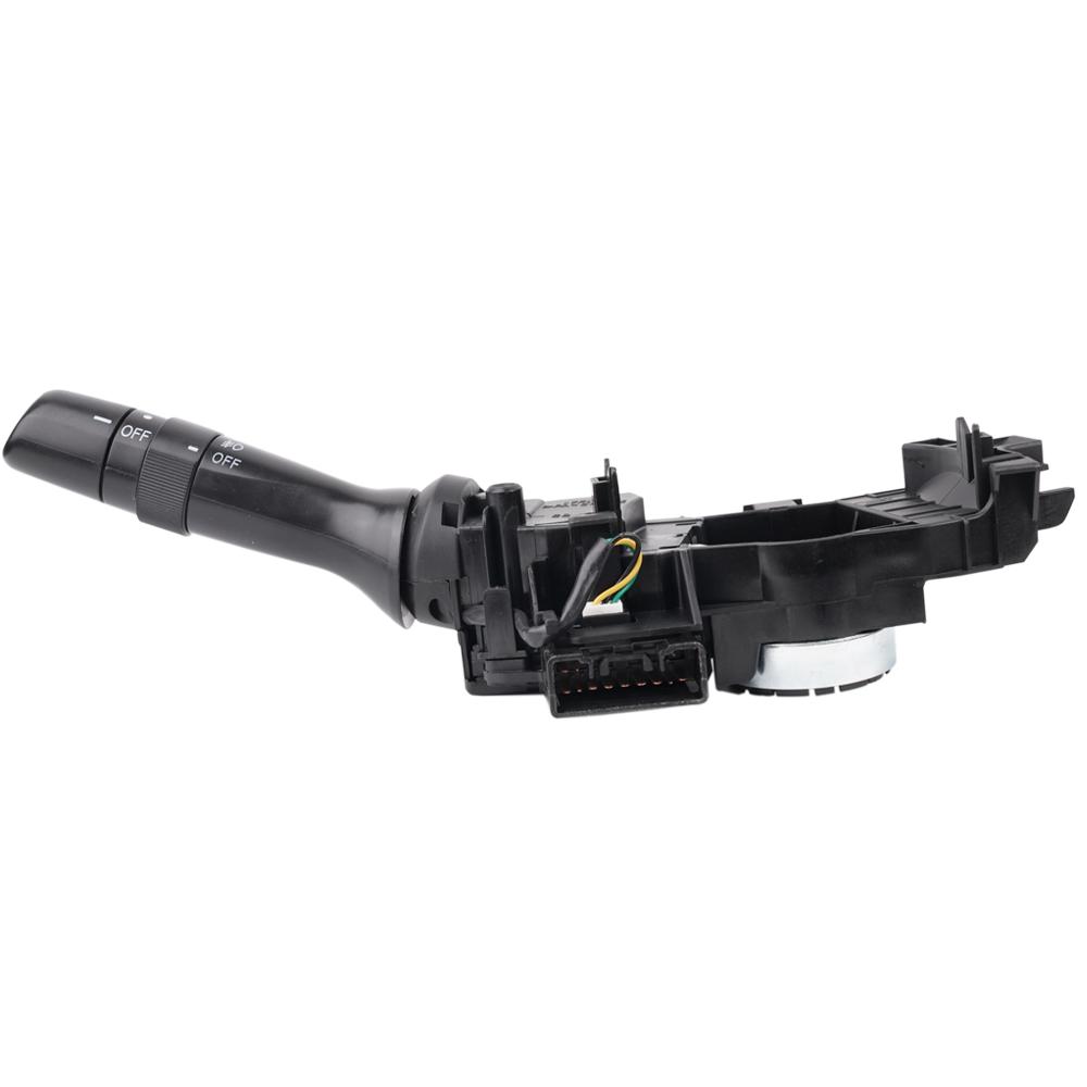 Turn Signal Headlight Switch For Toyota Corolla RAV4 2007-2013 Crown 2005-2012 84140-0P011 841400P011 84140-60380 8414002291