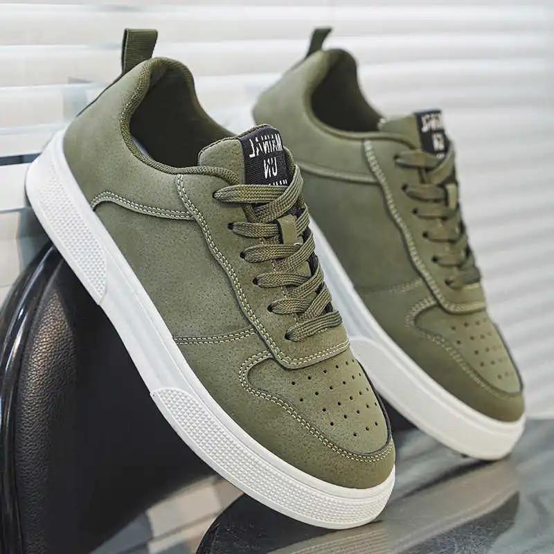 Fashion Camp Special Size Breathable Women's Sneakers Woven Women's Transparent Boots Shoes Ladies Summer Sport Wholesale To Resell