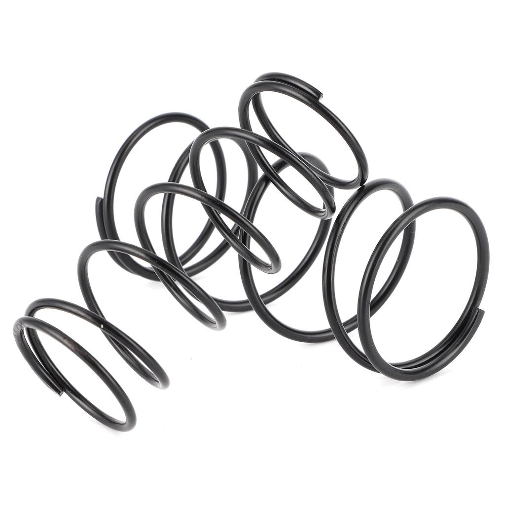 1.5in External Wastegate Springs Replacement 8PSI 14PSI Carbon Steel Parts Fit for TiAL