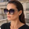Occhiali e accessori – Occhiali da sole