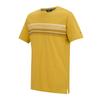 Regatta Mens Rendro T-Shirt