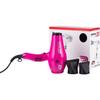 Parlux Sèche-cheveux Powerlight 385I13 Fushia