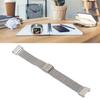 Smartwatch Band Replacement Wristbands Accessory for Red    for   Watch Lite 2