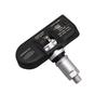 56053031AD 1/4PCS 433MHZ Tire Pressure Sensor For Chrysler 300C Town & Country Dodge Journey Charger Jeep Cherokee Wrangler
