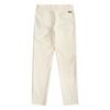 MARTINE GOLF Stretch Golf Pants_Ivory (Men)