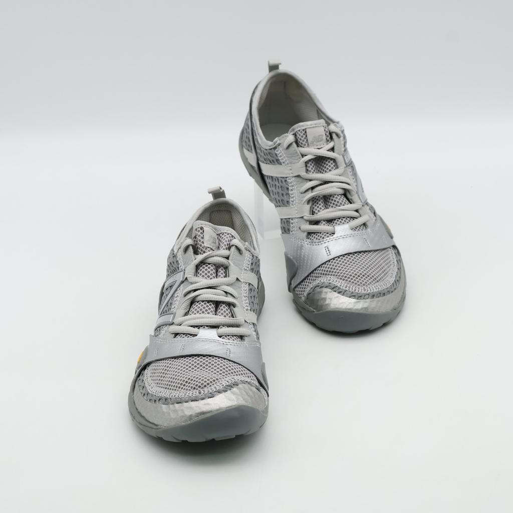 MT10OAB New Balance MT10O Gray (Men's)