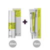 Celimax Vita A Retinol Shot Tightening Booster 15ml + Tightening Serum 30ml