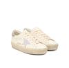Кроссовки Golden Goose Hi Star Classic With List