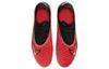 Nike Phantom Gx Elite Gripknit Fg 'Bright Crimson Black' DC9968-600