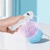 Lampa dezynfekująca UV-C USAMS ręczna mini biała