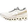 Cloudmonster 2 Wmns On 'Cream Ice' Women's 3WE10112569