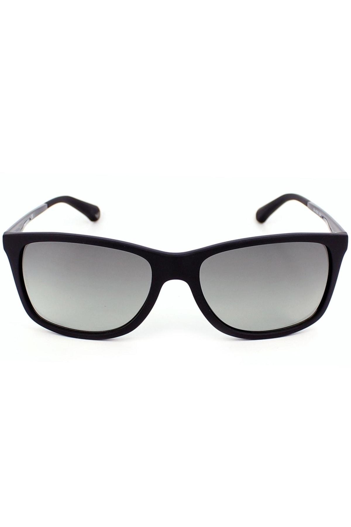 

Очки Emporio Armani P1998S8460 Солнцезащитные очки унисекс Ea4023 5042 11