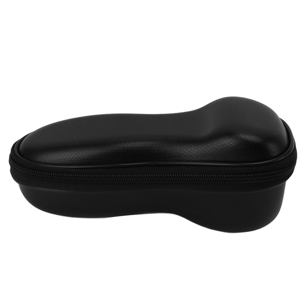Elektrischer Bartschneider Etui Elektrischer Bartschneider EVA Etui Staubdicht Elektrischer Bartschneider Reise