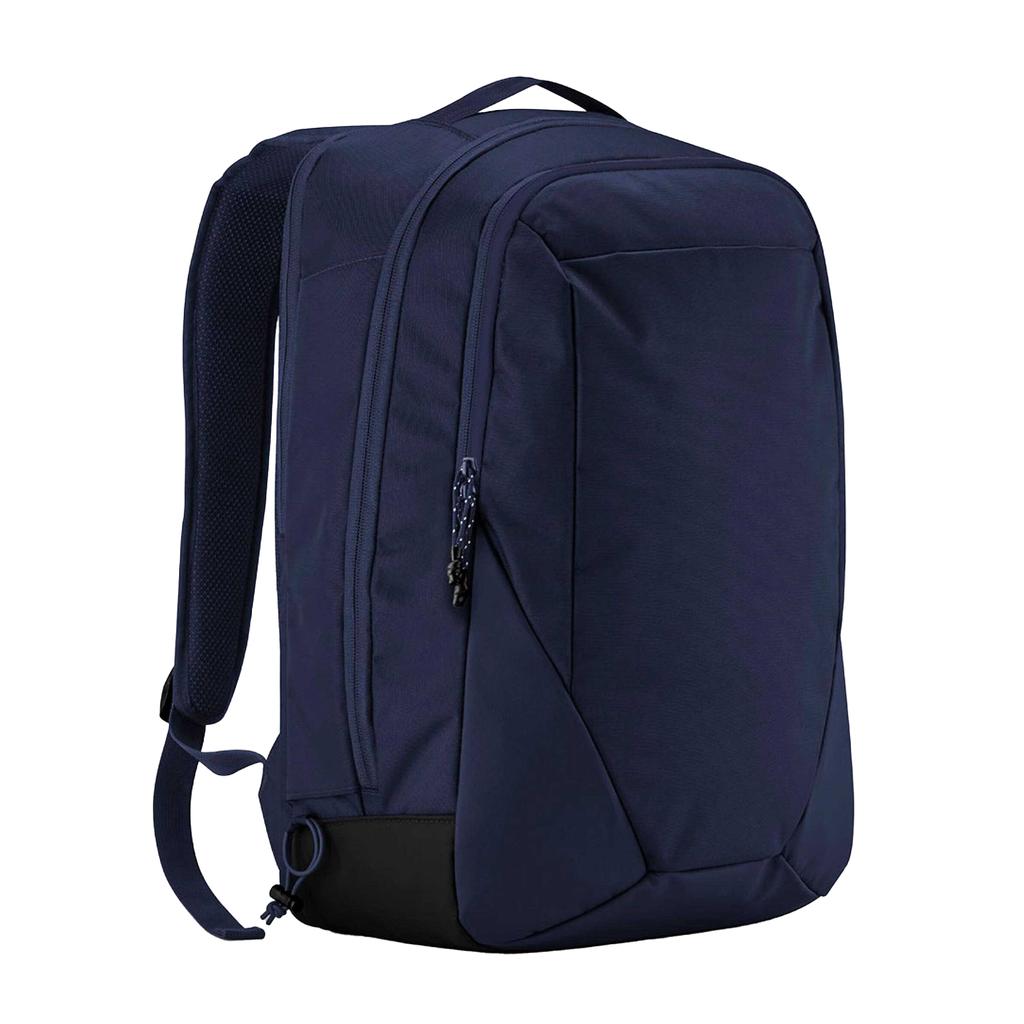 Quadra Multisport-Rucksack