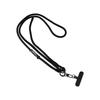 Neck Cord Mobile Phone Crossbody Strap Braided Strap Cellphone Hanging Rope  Phone Case