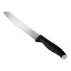 Set Of 6 Kitchen Knives Berlinger Haus Bh-2950 Matte Black