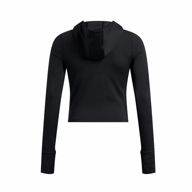 Under Armour Meridian Women's Training Hooded Jacket