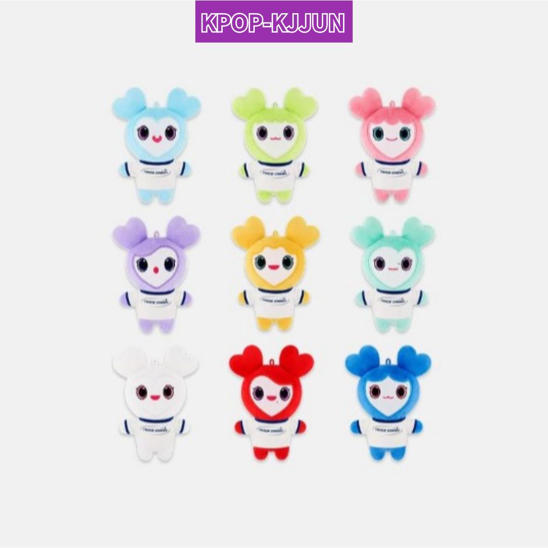 

Дважды ЛАВЛИ ПЛЮШ ОРИГИНАЛЬНАЯ Версия. - 10VE ВСЕЛЕННАЯ TZUVELY