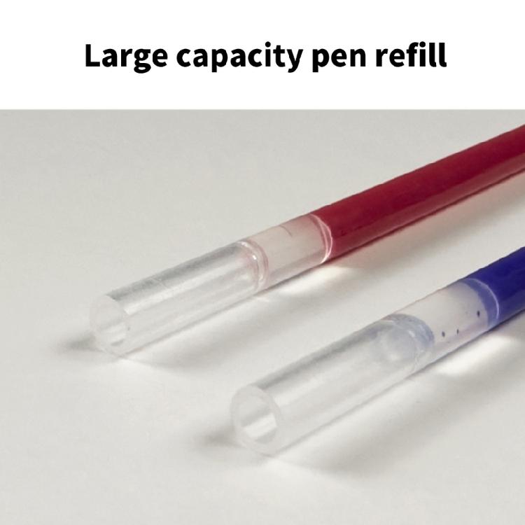 Heat Erase Pens Sewing Marker Pen Vanishing Heat Erase Pens for Sewing, Fabric