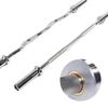 TLXT Bearing Barbell Bar