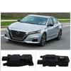 Energy Saving Automotive Airflows Actuator Motor Replace Part Number 623306CA0A For Enhanced Cabin Comfort