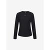Fila Tech Pleats Long Sleeve Tee