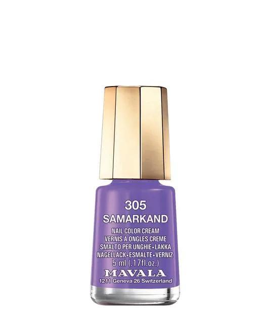 Mavala Unas Mini Laca