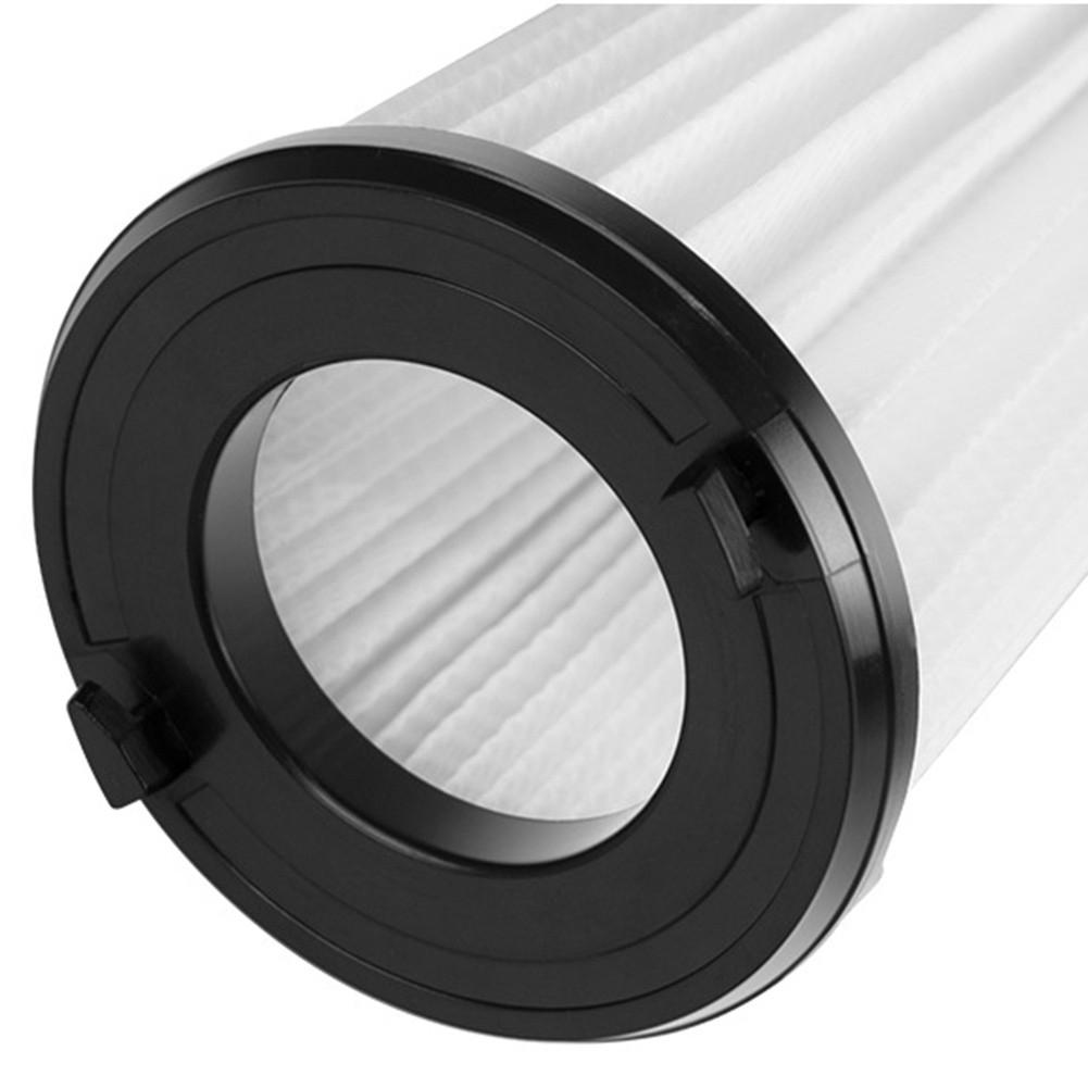 Household Supplies Cleaning Cleaning Tool Filters Kit