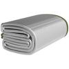 Thickened Moisture-Proof Outdoor Sleeping Mat for Camping, Picnic, or Home Use