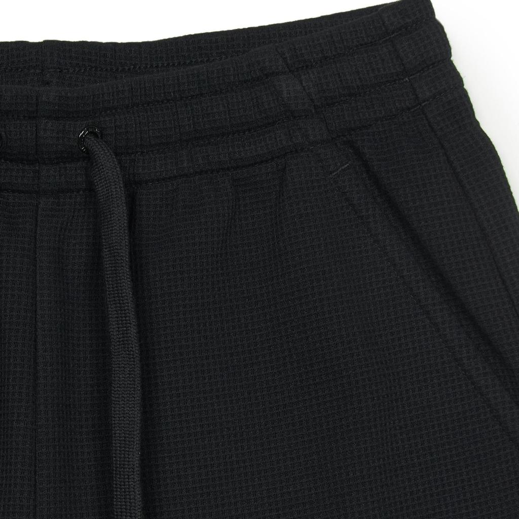 New MLB New York Yankees Casual Shorts Women's Black 3FSPB0253-50BKS