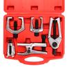Automotive Ball Joint Separator Tool