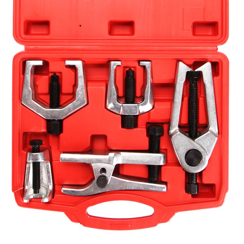 Automotive Ball Joint Separator Tool