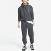 Nike ACG Knitted Sweatpants Men's Coal Black CV0659-060