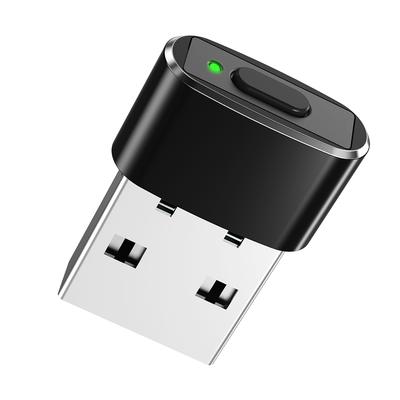 Périphériques informatiques – Souris