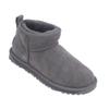 OZUGGWEAR Tobox Adult Classic Ultra Mini Boots 225mm 255mm