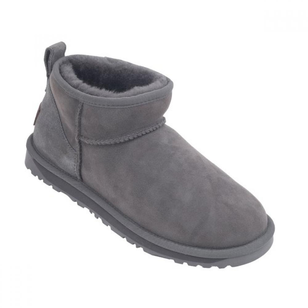 OZUGGWEAR Tobox Adult Classic Ultra Mini Boots 225mm 255mm